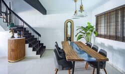 Blk 634 Hougang Avenue 8 (Hougang), HDB Executive #560929501